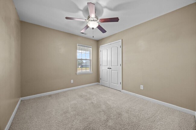 Building Photo - Welcome to Sagewood!