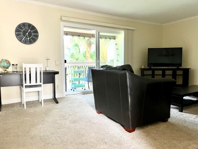 Building Photo - 8604 Via Mallorca