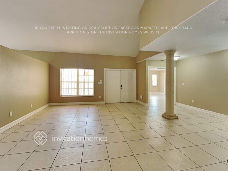 Building Photo - 14827 NW 87th Ct