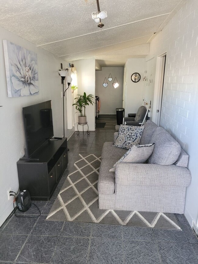 Building Photo - 66239 Estrella Ave