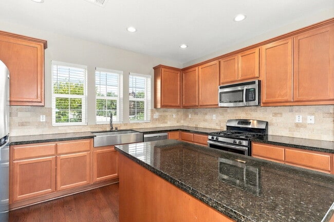Building Photo - 883 Blossom Rock Ln