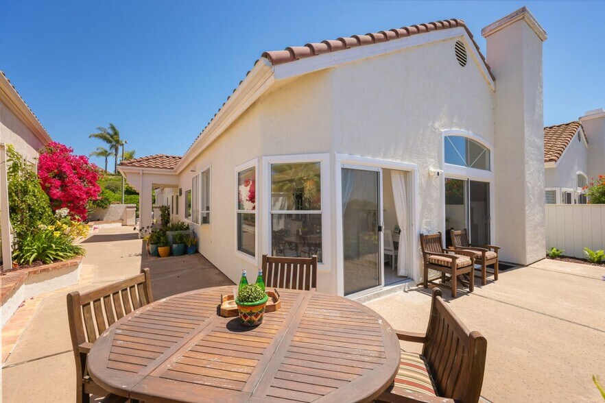 Building Photo - 1257 Camino Lorado