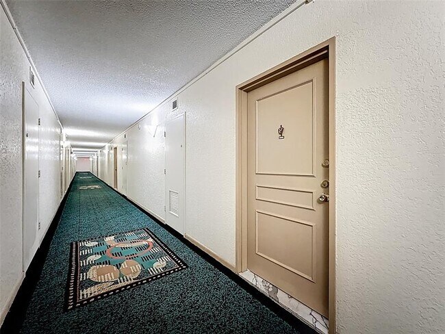 Building Photo - 500 Three Islands Boulevard