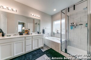 Building Photo - 471 Agave Flats Dr