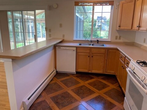Building Photo - 8 Thrush Ln