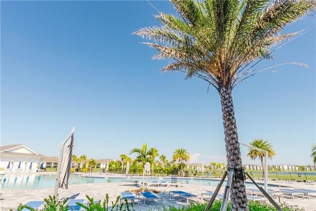 Building Photo - 43993 Boardwalk Loop