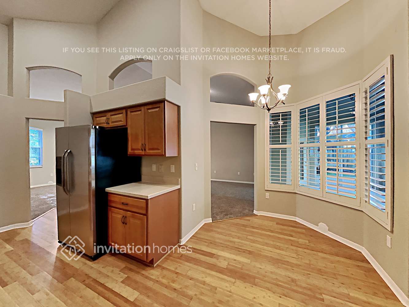 Building Photo - 3780 Elizabeth Springs Way