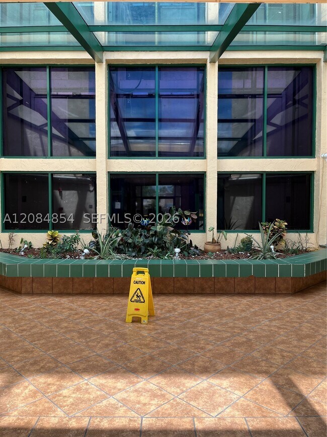 Building Photo - 2075 SW 122nd Ave