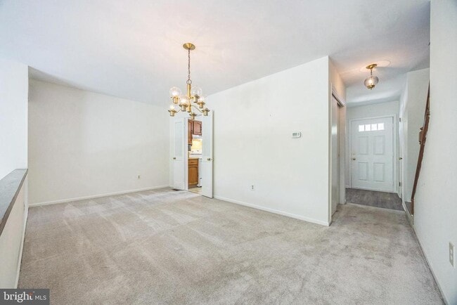 Building Photo - 838 Kings Croft Dr