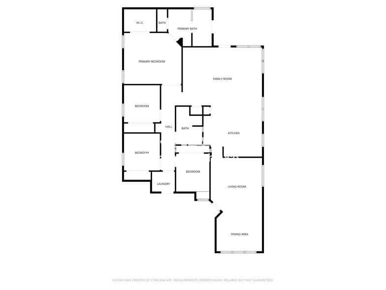 Building Photo - 9842 W Tonopah Dr