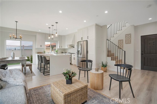 Building Photo - 12519 Haleh Ln