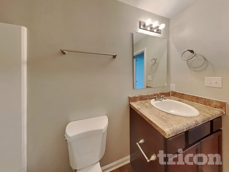 Building Photo - 7916 Amadeus Dr