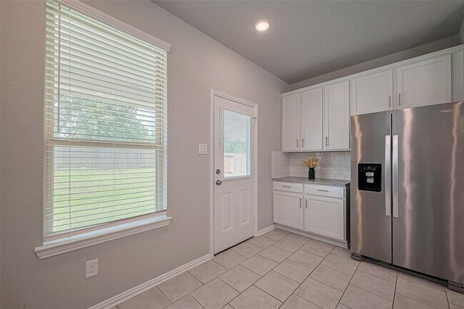 Building Photo - 31630 Heguy Pass