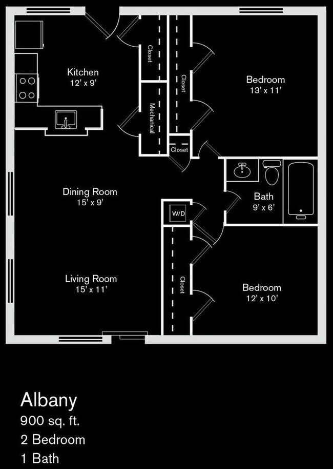 Building Photo - 1716 Edmonds Ln