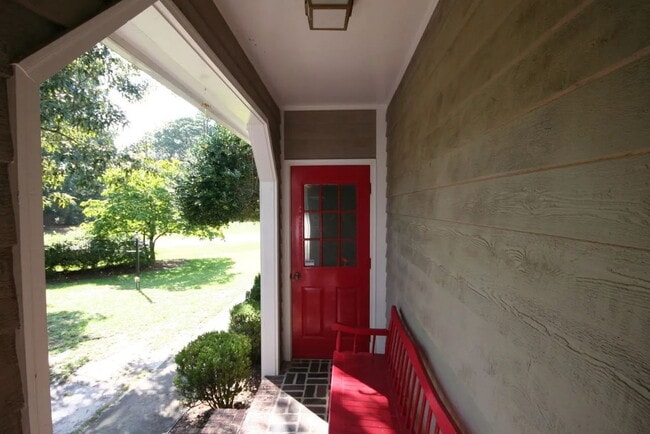 Building Photo - - WONDERFUL 2-STORY HOME IN WALNUT CREEK *SPRING CREEK SCHOOL DISTRICT* -