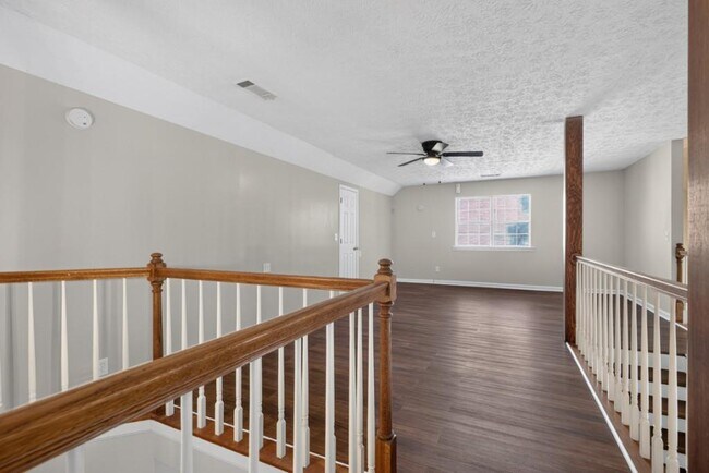 Building Photo - 2949 Weston Brook Ln