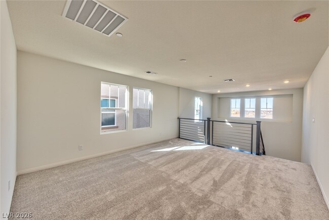 Building Photo - 2825 Gallarate Dr