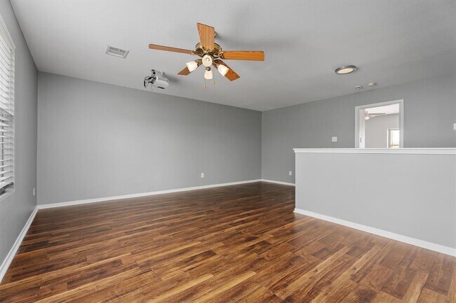 Building Photo - 7322 Foxbrook Dr