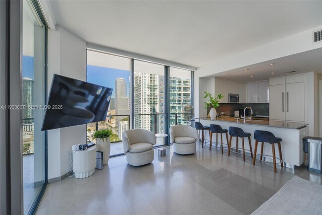 Building Photo - 68 SE 6th St