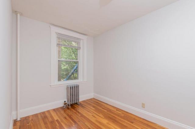 Building Photo - 1 bedroom in Boston MA 02135