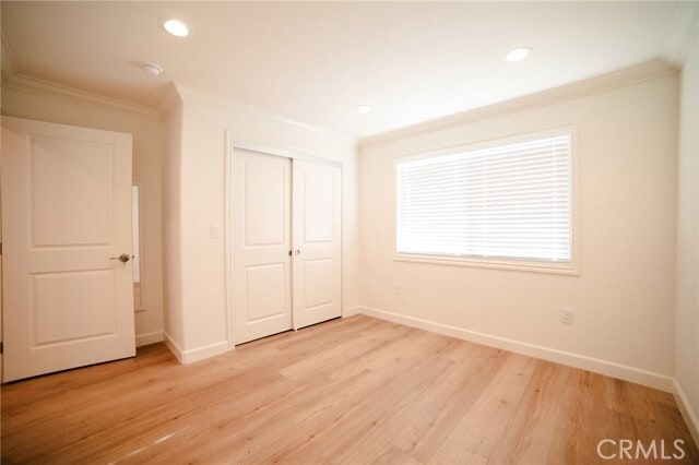 Building Photo - 4385 Kingsley St