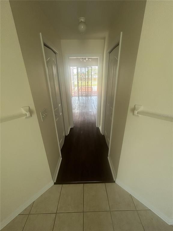 Building Photo - 1332 Hatcher Loop Dr