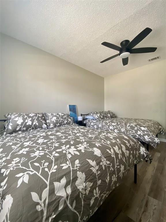 Building Photo - 8024 Candlewoode Dr