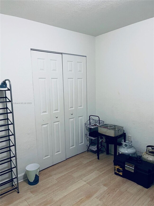 Building Photo - 5857 NW 13th Ave