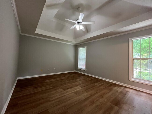 Building Photo - 3219 Roundfield Cir
