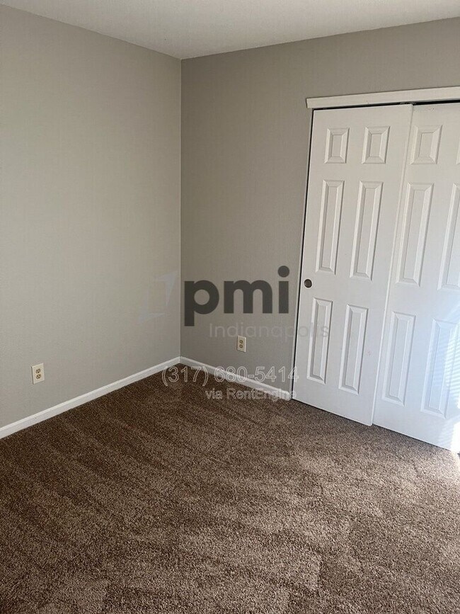 Building Photo - 346 Atherton Dr