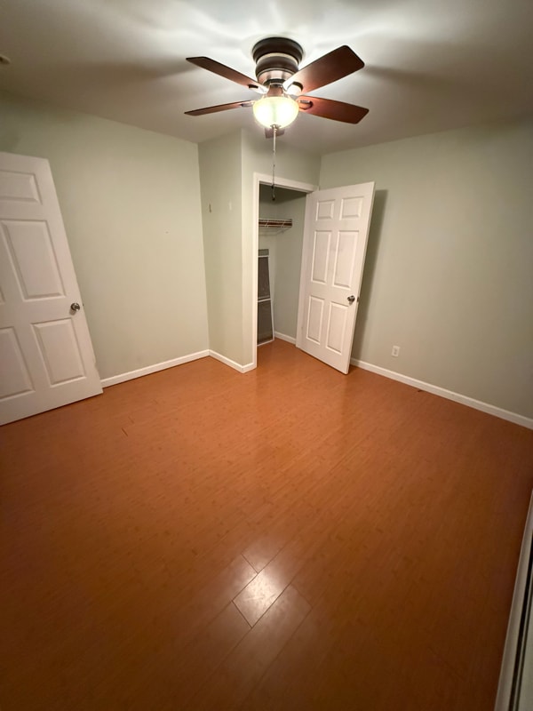 Building Photo - 1458 N Main St