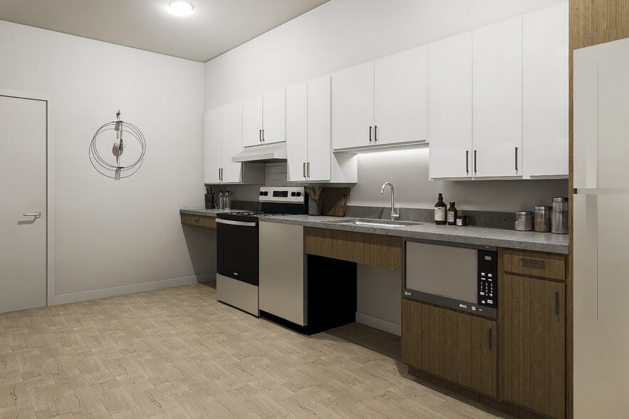 Building Photo - Bellwood Gateway