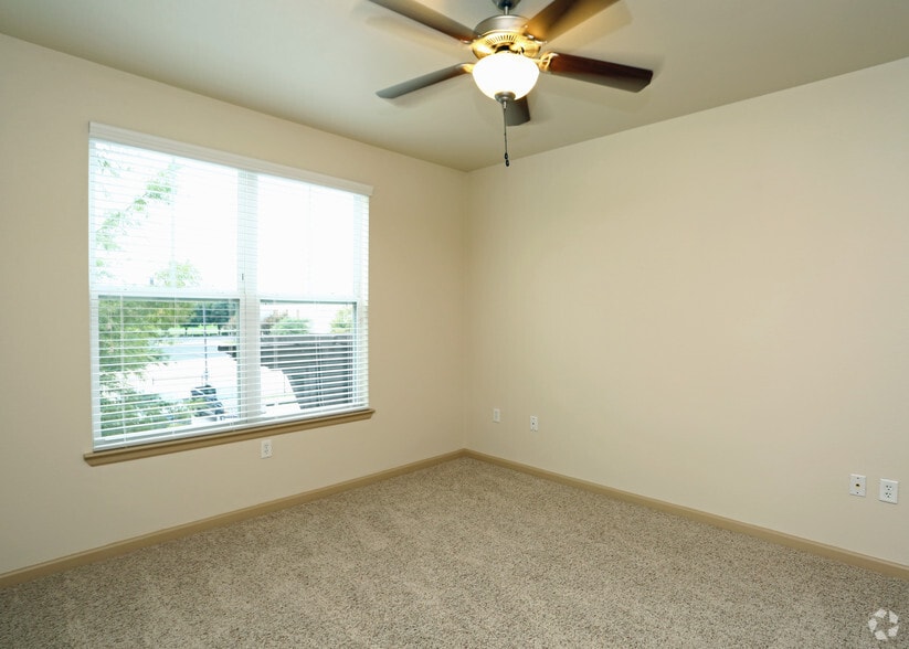 The Reserve at Village Creek 444 E Renfro St Burleson TX 76028