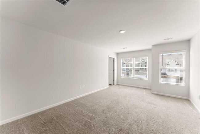 Building Photo - 300 Stoneybrook Dr