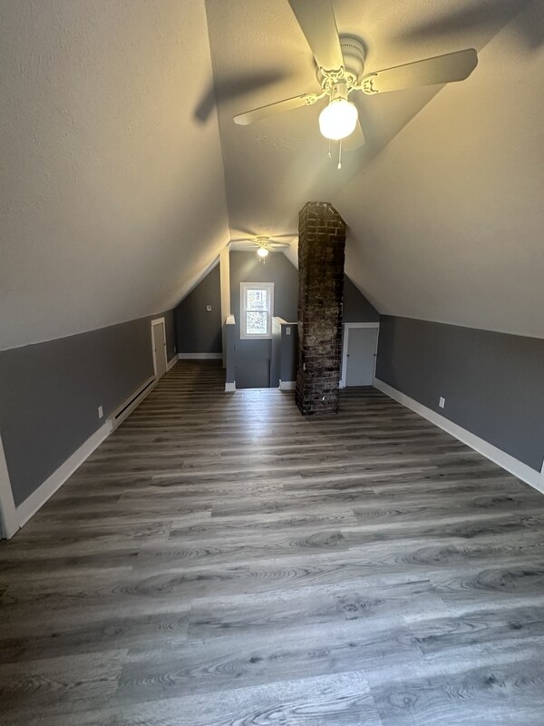 Building Photo - 2071 W 103rd St