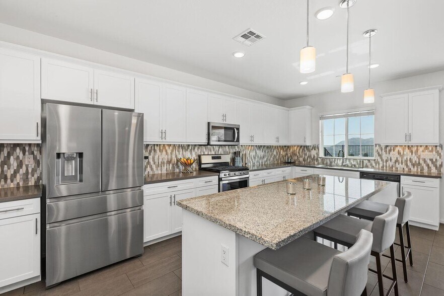 Building Photo - 10601 Cloud Haven Dr