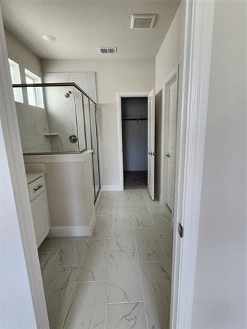 Building Photo - 10820 Tall Timbers Trl