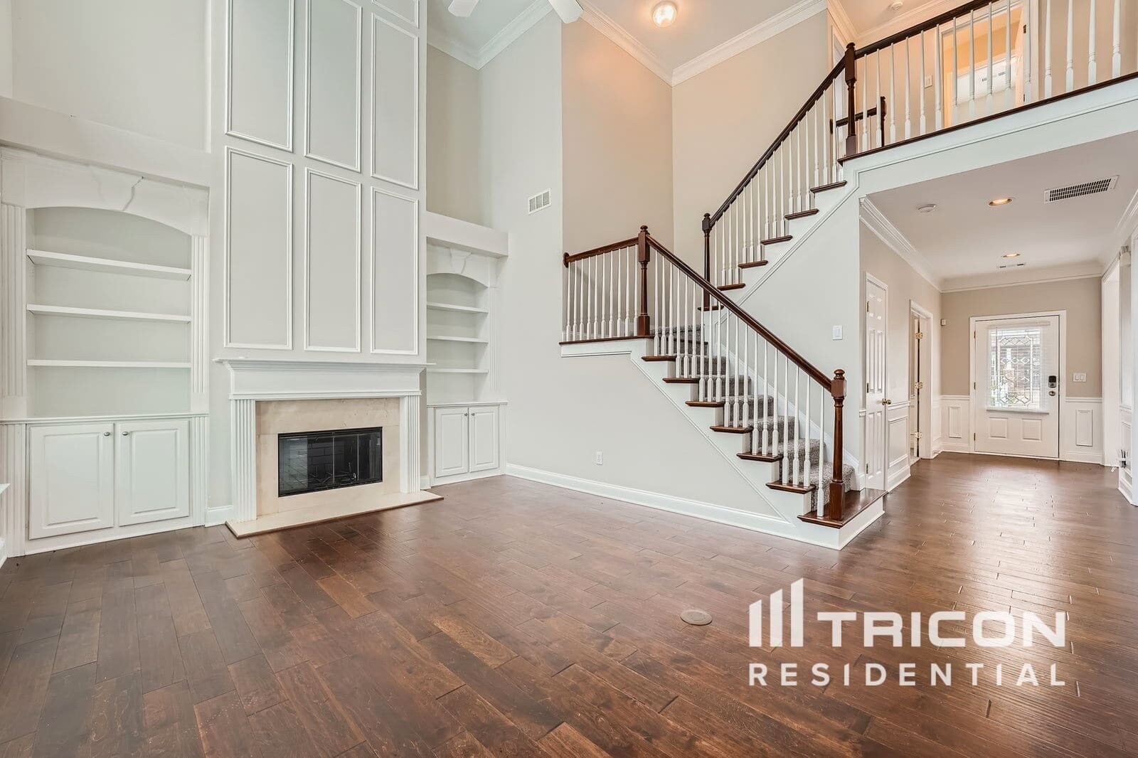 Building Photo - 3819 Stagecoach Ln