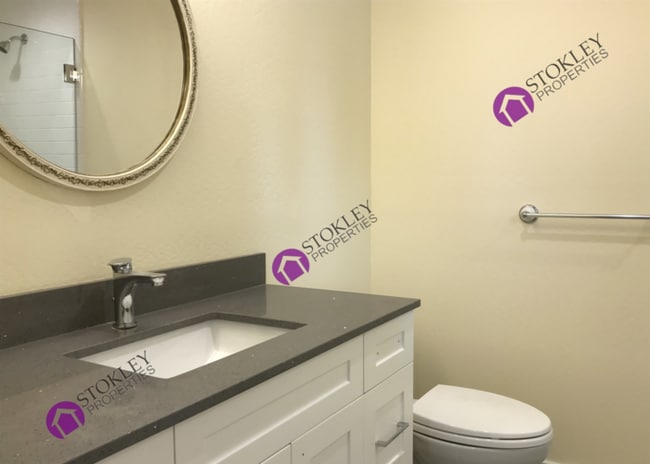 Building Photo - Coming Soon - Stokley Properties Presents ...