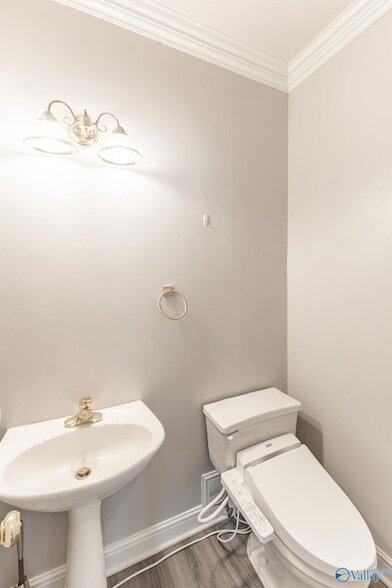 Building Photo - 481 Brenda Dr