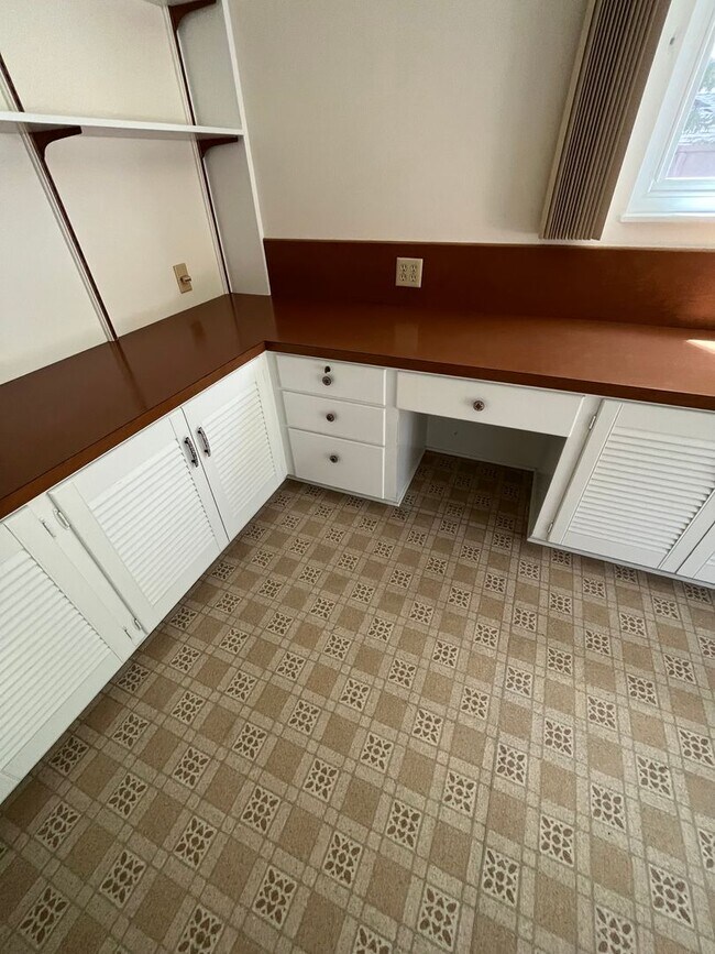 Building Photo - 3810 Hatchery Ln
