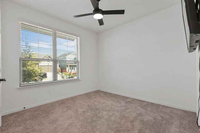 Building Photo - Spacious New-Build in Vibrant Community Mo...