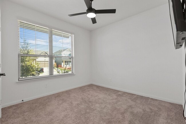 Building Photo - Spacious New-Build in Vibrant Community Move-In Ready!