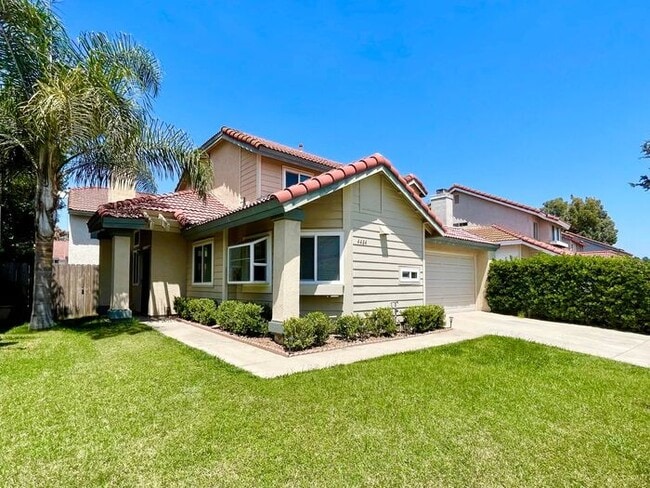 Building Photo - 3 Bed, 3 Bed House In The Willams Ranch Co...