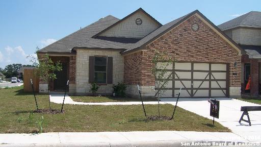 Building Photo - 7826 Rafanelli-