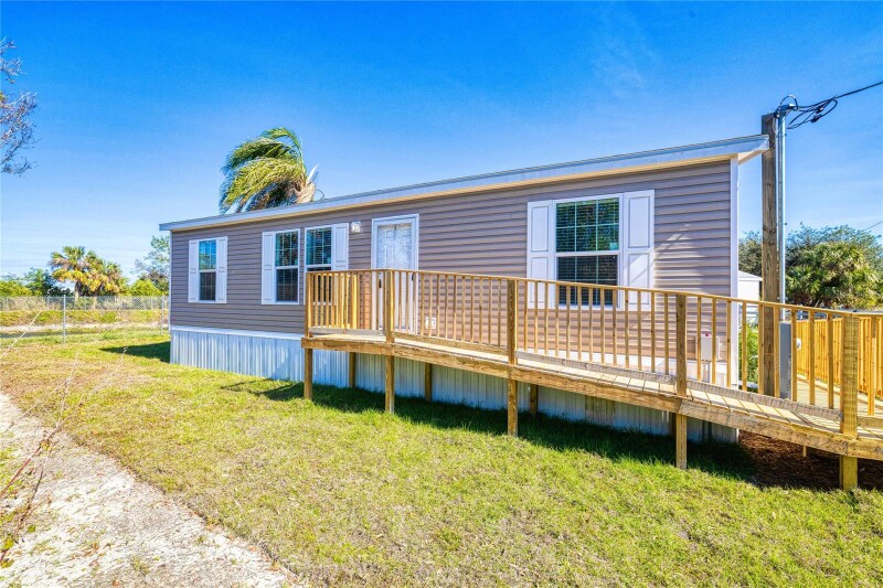 Building Photo - 6720 Villaview Dr