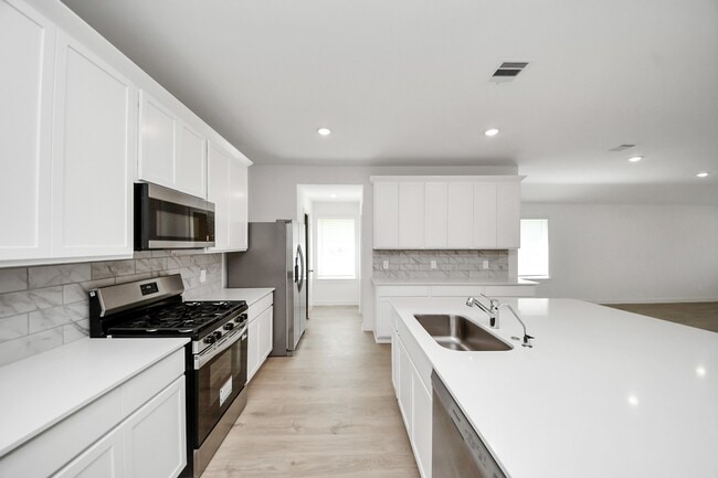 Building Photo - 31138 Warwick Coast Ct