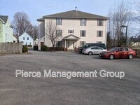 Building Photo - 99 Fourth Street