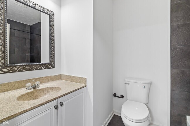 Building Photo - 11243 Catalina Dr