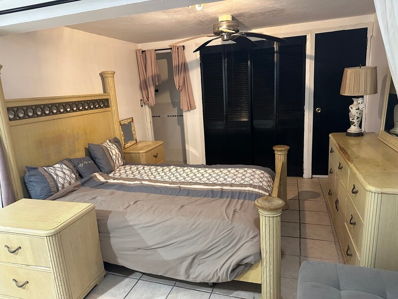 Building Photo - 25308 Craft Ave